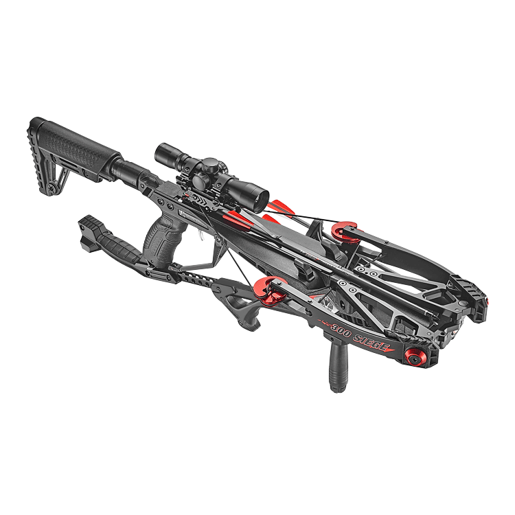 /archive/product/item/images/Crossbow-png/CR-120BP (6).png